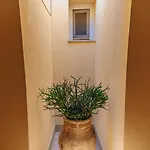 Anacreonte Ortigia * Syracuse