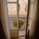 Anacreonte Ortigia 公寓