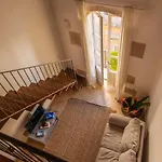 Appartamento Anacreonte Ortigia *