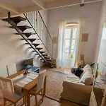 Lejlighed Anacreonte Ortigia Syracuse
