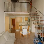 Lejlighed Anacreonte Ortigia *