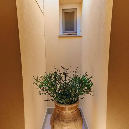 Anacreonte Ortigia * Сиракузы