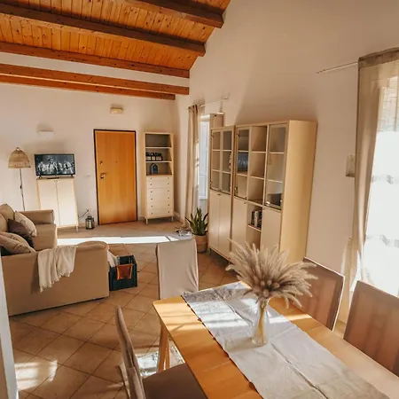 Anacreonte Ortigia * Сиракузы