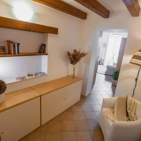 Anacreonte Ortigia Syracuse