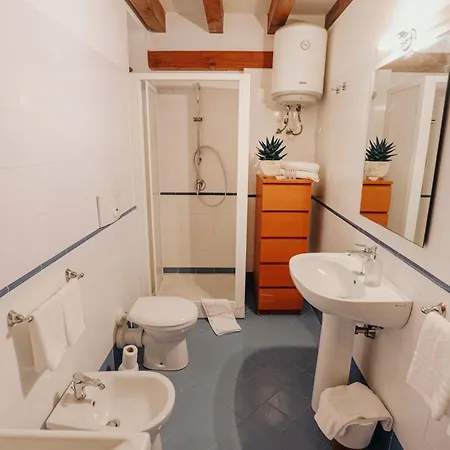 Anacreonte Ortigia