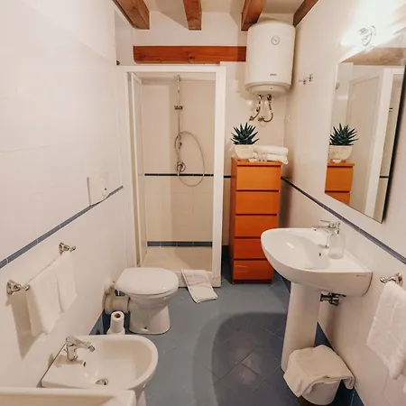 Anacreonte Ortigia