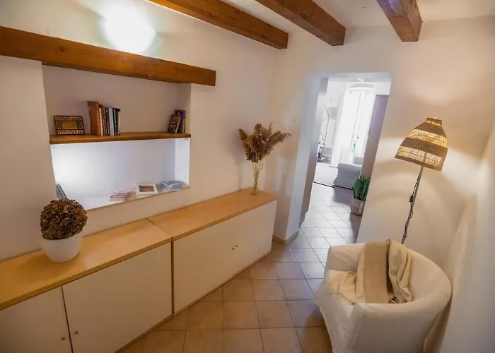Anacreonte Ortigia Syracuse